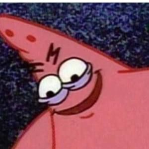 Meet your Posher, Renny